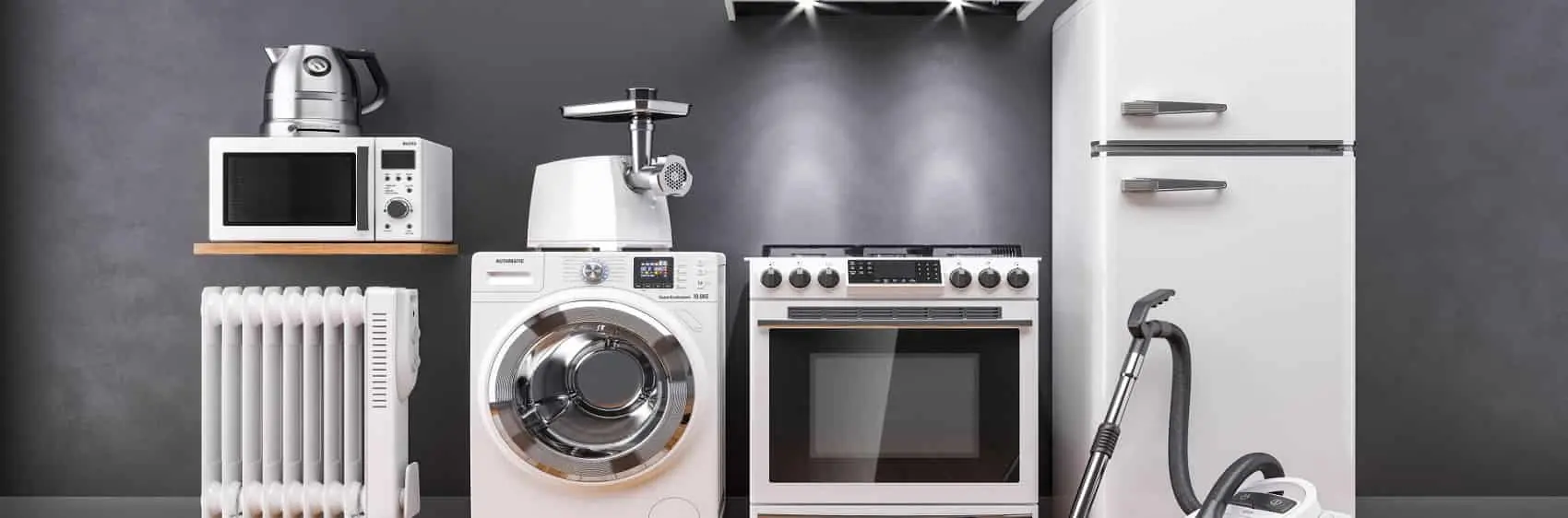 Divriği Maytag Kombi Servisi
